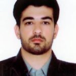 سیدمسعودرضا احمدی متخصص جراح عمومی،لاپاراسکوپی،لیزرکیست مویی