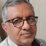 ابوالفضل درانی نژاد فوق تخصص غدد و متابولیسم بزرگسالان