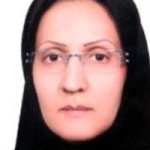 ملیحه ذاکری کارشناسی مامایی
