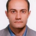 بهزاد عسکری فوق تخصص بیماریهای گوارش و کبد بزرگسالان, متخصص بیماریهای داخلی, دکترای حرفهای پزشکی