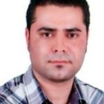 دکتر مهدی آرزوبخش