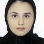 دکتر آزاده مقدم