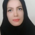 دکتر مهسا ملک محمدی کارشناسی مامایی