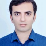 دکتر نوراله نجفی متخصص سونوگرافی، رادیولوژی، سی تی اسکن و ام آر آی