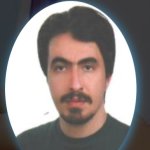کیهان سلیمانی دکترای حرفه‌ای دندانپزشکی