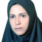 دکتر زهره ذبیحی رنانی متخصص پزشکی فیزیکی و توان‌بخشی, دکترای حرفه‌ای پزشکی