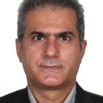 دکتر امیرحسین عباسیان راد دکترای حرفه‌ای دندانپزشکی