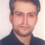 دکتر حسین امامی مقدم دکترای حرفه‌ای پزشکی