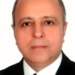 عباس کاظمی اشتیانی فوق تخصص جراحی پلاستیک، ترمیمی و سوختگی, متخصص جراحی عمومی, دکترای حرفهای پزشکی