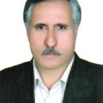 دکتر سیدابراهیم مرتضوی متخصص بیماری‌های داخلی, دکترای حرفه‌ای پزشکی