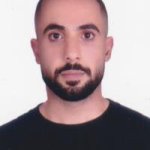 سینا درزی بورخانی کارشناسی علوم تغذیه