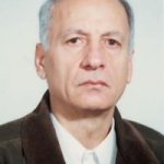 دکتر محمد کریمی دکترای حرفه ای پزشکی