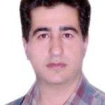 دکتر سیدسعید حسینی دکترای حرفه‌ای پزشکی