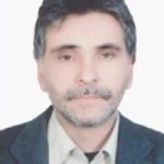 دکتر محمدرضا مصطفوی متخصص بیماری‌های قلب و عروق, دکترای حرفه‌ای پزشکی