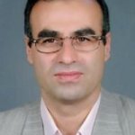دکتر مصطفی رحیمی