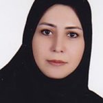 دکتر نعیمه حکیمی فرد متخصص زنان و زایمان, دکترای حرفه‌ای پزشکی
