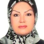 کارشناس فاطمه مختاری زنجانی