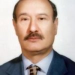 دکتر رسول عباسقلی زاده فلوشیپ اقدامات مداخله‌ای قلب و عروق (اینترونشنال کاردیولوژی) بزرگسالان, متخصص بیماری‌های قلب و عروق, دکترای حرفه‌ای پزشکی
