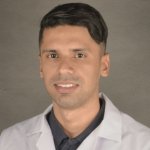 دکتر حسین محبی کجیدی