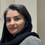 دکتر گلرخ حریری فوق تخصص غدد بالغین
