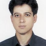 دکتر افشین محمودی کاشانی دکترای حرفه‌ای دندانپزشکی
