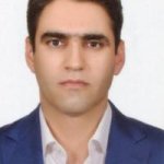 دکتر رضا فتاحیان متخصص جراحی مغز و اعصاب, دکترای حرفه‌ای پزشکی