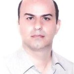دکتر شاهین سیف الدینی متخصص تصویربرداری (رادیولوژی)