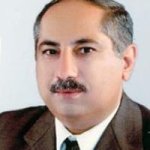 دکتر رضا مویدی مینابی زاده