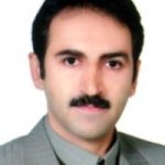دکتر محسن نوایی لواسانی دکترای حرفه‌ای پزشکی