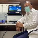 شرفی پور کارشناسی شنوایی شناسی (ادیولوژی)