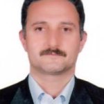 دکتر غلامرضا صلصالی دکترای تخصصی (Ph.D) طب سنتی ایرانی, دکترای حرفه‌ای پزشکی