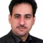 دکتر محمد عبدلی فلوشیپ مولتیپل اسکلروزیس (ام‌اس), متخصص بیماری‌های مغز و اعصاب (نورولوژی), دکترای حرفه‌ای پزشکی