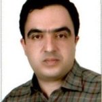 دکتر علی اکبری تابش متخصص بیماری‌های داخلی, دکترای حرفه‌ای پزشکی