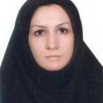 دکتر زهره یزدی