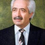 دکتر جواد حاجی سیدجوادی