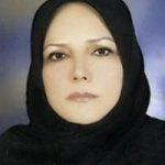 دکتر ژاله فاضل سرجویی