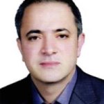 دکتر سعید مجیدی ایوری