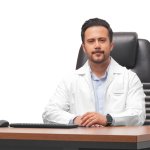 دکتر حسین رونقی متخصص و جراح ارتوپدی