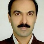 دکتر محسن محمدی