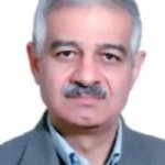 دکتر منصور بنی هاشمی