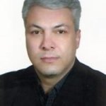 دکتر حسین صادق دوست متخصص بیماری‌های داخلی, دکترای حرفه‌ای پزشکی