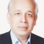 دکتر محمدرضا جعفری متخصص فیزیولوژی, دکترای حرفه ای پزشکی