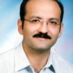 دکتر علی حمزه دکترای حرفه ای پزشکی
