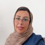 فرزانه کرامتی کارشناسی ارشد مشاوره، طرحواره درمانگر حوزه فردی و روابط بین فردی