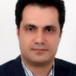 دکتر محمد اعیانی فرد فلوشیپ جراحی درون‌بین کلیه، مجاری ادراری و تناسلی (اندویورولوژی), متخصص جراحی کلیه، مجاری ادراری و تناسلی (اورولوژی), دکترای حرفه‌ای پزشکی