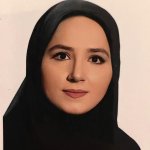 دکتر سرور فتحی بیرانوند شنوایی شناسی و سمعک, کارشناسی شنوایی‌شناسی (ادیولوژی)