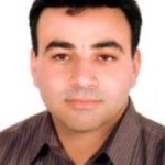 دکتر سعید ابراهیمی دکترای حرفه‌ای پزشکی