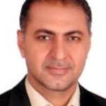 دکتر محمود موذن متخصص بیماری‌های کودکان, دکترای حرفه‌ای پزشکی
