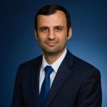 دکتر سیدحسن شریعتی نجف آبادی متخصص جراحی عمومی