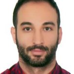 دکتر سینا رضایی دکترای حرفه ای دندانپزشکی
